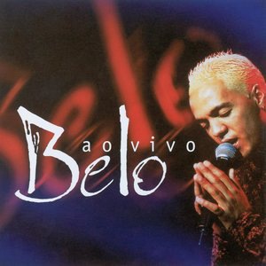 Belo 4