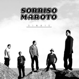 Sorriso Maroto 5