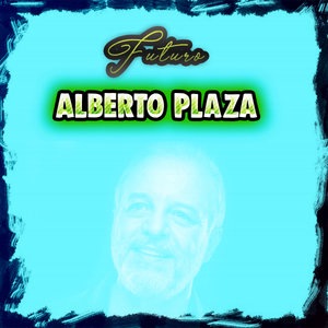 Invitación Al Pasado