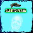 Borra Bien Mis Huellas