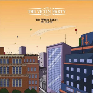 Two Men In A Field, November 1917