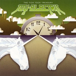 Misfortune's Apprentice