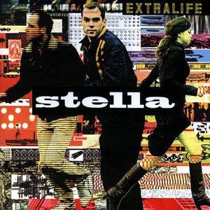 Stella 6