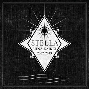 Stella 5