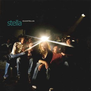 Stella 3