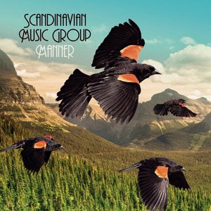 Liian laiha rakkaani