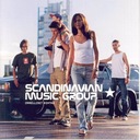 Kun Puut Tekee Seittiä