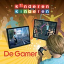 De gamer