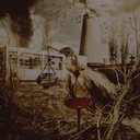 By Conscience Compelled