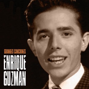 Enrique Guzmán 19