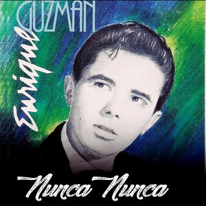 Enrique Guzmán 15