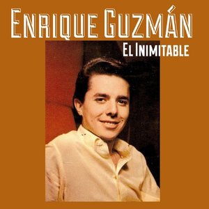 Enrique Guzmán 14