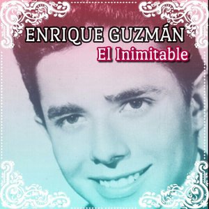 Enrique Guzmán 13