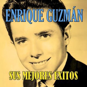 Enrique Guzmán 10