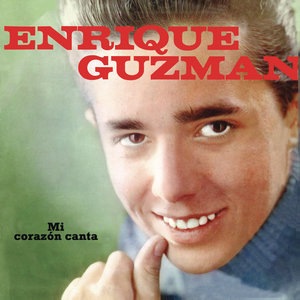 Enrique Guzmán 2