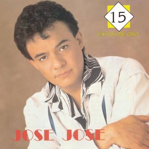 José José 6