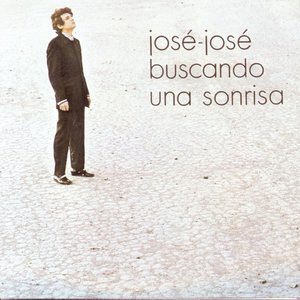 José José 5