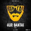 Aur Bantai