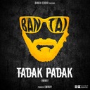 Tadak Padak