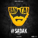 Sadak