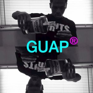 Guap