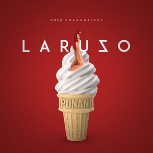 Laruzo 6