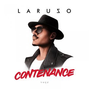 Laruzo 3