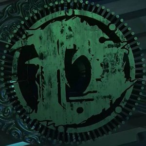 The Struggle Is Real