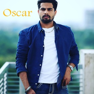 Oscar