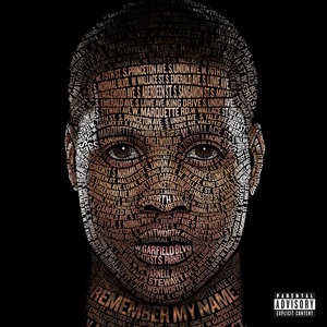 Lil Durk 19