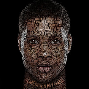 Lil Durk 18