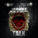 Money Talk