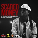 Scared Money