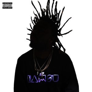 Iamsu! 21