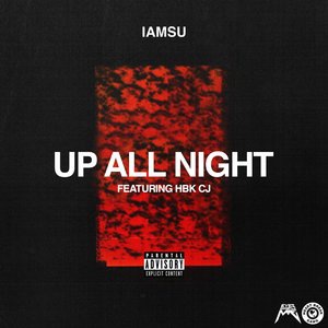 Iamsu! 19