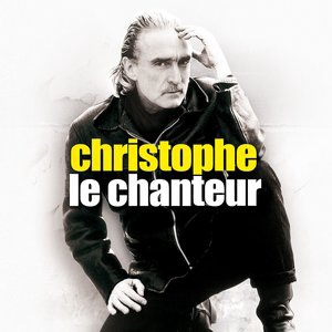 Christophe 13