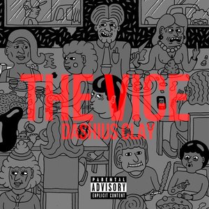 The Vice