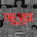 The Vice