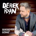 Wherever You're Going