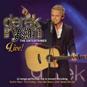 Old Time Rock N Roll