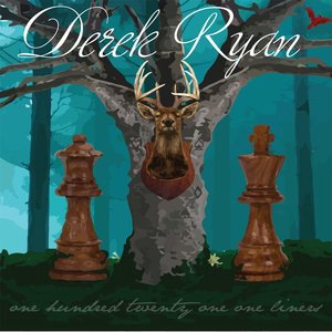 Money Doesn't Grow On Trees