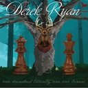 Money Doesn't Grow On Trees