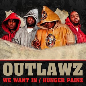 Outlawz 12