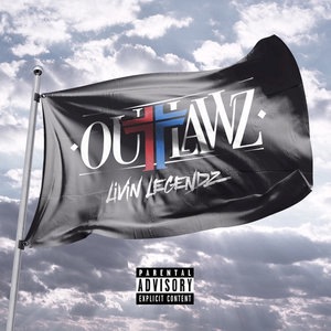 Outlawz 11