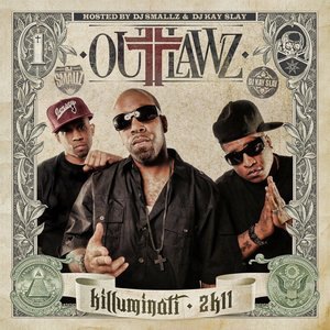 Outlawz 9