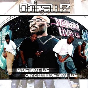 Outlawz 6