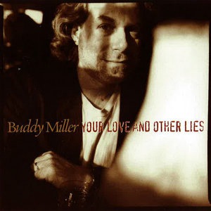 Buddy Miller 6