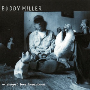 Buddy Miller 4