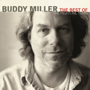 Buddy Miller 2