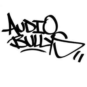 Audio Bullys 5